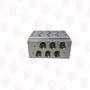 SMC SS5Y5-42-03-02T
