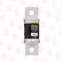 EATON CORPORATION JJS-125