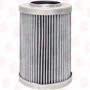 CLARCOR INC H9070