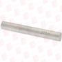 SWISS PRECISION INSTRUMENTS 19-275-7