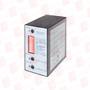 IPF ELECTRONIC VC024901