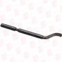 NOGA ENGINEERING LTD BS1016