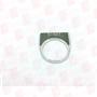 EATON CORPORATION 30-2698-31