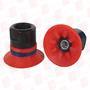 VACMOTION PF20-SIR-G18FS