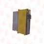 FANUC A06B-6097-H104