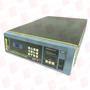 UTC FIRE & SECURITY COMPANY 4070LN2-HL1