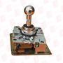 SCHNEIDER ELECTRIC 9001-TX-2