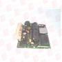 MITSUBISHI BC386A495G52