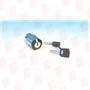 SCHNEIDER ELECTRIC ZB4BG0820