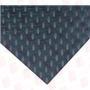 WEARWELL 701.14X3X75BK