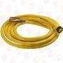 MOLEX 106000A01F120