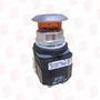 ALLEN BRADLEY 800T-FXNP16AA7