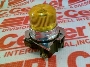 EATON CORPORATION 10250T201NC3N