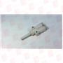 SMC KQ2U04-99A