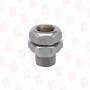 EFECTOR MOUNTING ADAPTER NPT3/4/D22-E43014