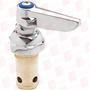 T&S BRASS 002711-40