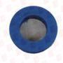 SUPCO LA095100