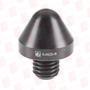 RENISHAW R-RCD-8
