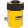 ENERPAC RCH-302
