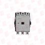 BRAH ELECTRIC B3TF4822-0AC2