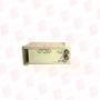 COEN 3432-014-01