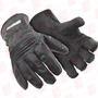 HEXARMOR 3041-XL (10)