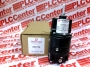 FAIRCHILD INDUSTRIAL PROD 244132