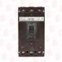 EATON CORPORATION KA3225