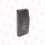 IPF ELECTRONIC PEK00140