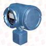 EMERSON 5700R12ABAAAZZZ