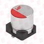WURTH ELEKTRONIK 865060642004