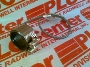 WATLOW MB1E1AN2-X5