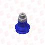 PIAB VACUUM PRODUCTS VS 2-20-P8