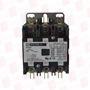 SCHNEIDER ELECTRIC 8910DPA43V02Y125