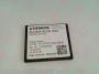 SIEMENS 6SL30540ED001BA0