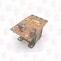 GENERAL ELECTRIC 9T55Y43G2