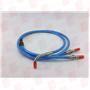 EATON CORPORATION E51KT133