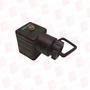 TELEMECANIQUE SENSORS ZCKJ922