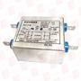 SIEMENS B84112-B-B20