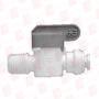 MIDLAND INDUSTRIES 20905P