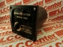 GENERAL ELECTRIC 50237526ASPD1-AEM