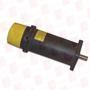 FANUC A06B-0653-B202
