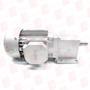LENZE GST03-2M VBR 063C42