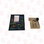 JOHNSON CONTROLS R81CAA-2