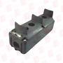 SCHNEIDER ELECTRIC 9001-UG2