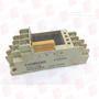 OMRON G6D-4B DC24