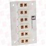 THERMO ELECTRIC PA41806-BX