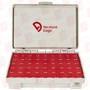 VERMONT GAGE 102300100