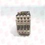 SIEMENS 3TH3040-0BB4