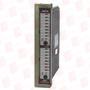 SCHNEIDER ELECTRIC B804